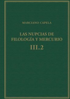 -marciano mineo felix capela-9788400109509