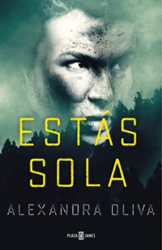 estas sola-9788401017209