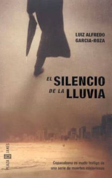 -luis alfredo garcia roza-9788401328909