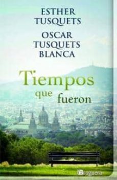 tiempos que fueron-9788402420909