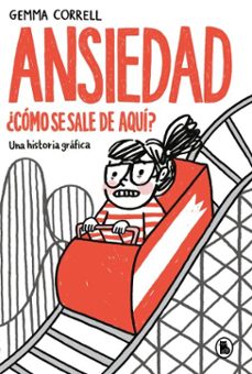 -gemma correll-9788402432209