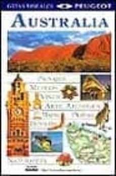 australia-9788403594609
