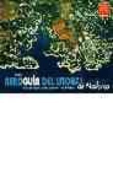 aeroguia del litoral de mallorca (3ª ed.)-9788408018209