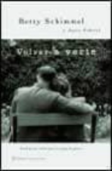 volver a verte-betty schimmel-joyce gabriel-9788408038009