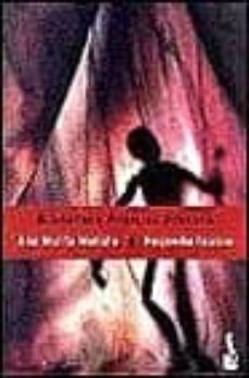 pequeño teatro (premio planeta 1954)-9788408040309