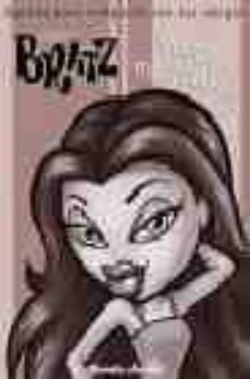 bratz. quedar con las chicas-9788408058809