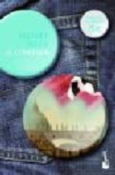 el confesor-daniel silva-9788408073109