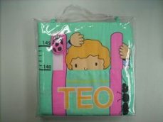el mesurador d en teo-9788408074809