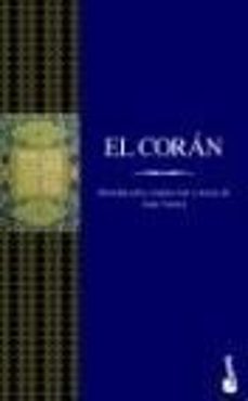 el coran-9788408079309