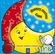 dulces sueños, conejo-9788408092209