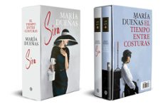 Novedades libros de bolsillo: Almudena Grandes, María Dueñas