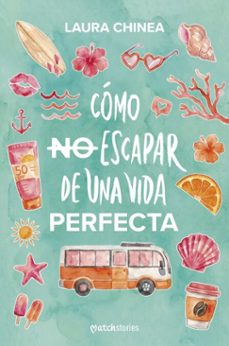 -laura chinea-9788408322009