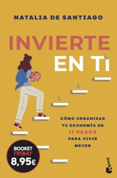 -natalia de santiago-9788408326809