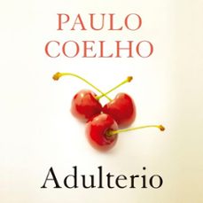 adulterio (audiolibro)-paulo coelho-9788409008209