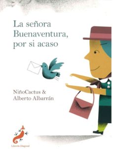 -alberto martin tapia-9788409167609