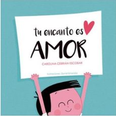 -carolina cebrian escobar-9788409298709