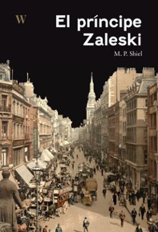 el principe zaleski-9788409332809