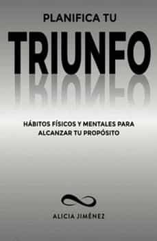 -alicia jimenez-9788409402809