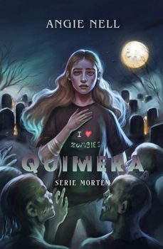 quimera-angie nell-9788409540709