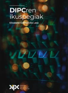 dipcren ikuspegiak-elisabete garmendia lasa-9788409786909