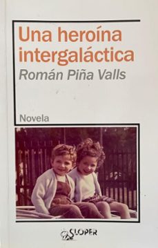 -roman piña valls-9788410002609
