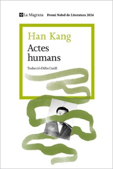 actes humans-9788410009509