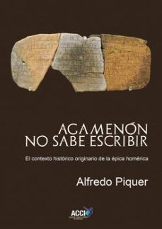 -alfredo piquer-9788410041509