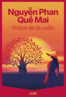 niños de la calle-9788410138209