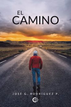 el camino (ebook)-9788410143609