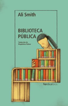 biblioteca publica-ali smith-9788410200609