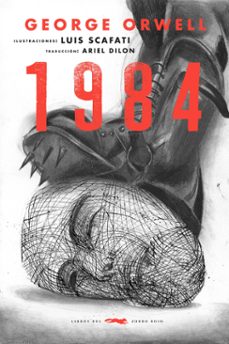 1984 (ebook)-george orwell-9788410228009