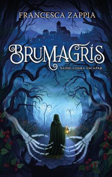 brumagris-francesca zappia-9788410239609