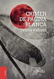 -teresa palomo-9788410241909