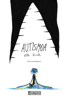 autismoa eta biok-oihan iriarte eletxigerra-9788410246409
