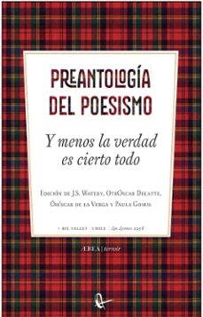preantologia del poesismo-9788410248809