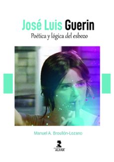 jose luis guerin-manuel a. broullon lozano-9788410286009