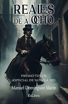 -manuel dominguez marin-9788410297609