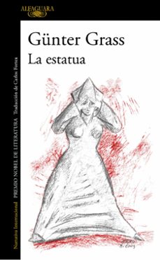 la estatua-9788410299009