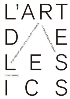 l art de les ics-9788410317109