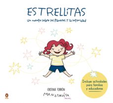 estrellitas-cristina torron menstruita-9788410318809