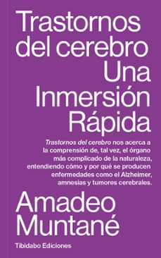 trastornos del cerebro-amadeo muntane-9788410320109