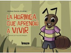-andrea garcia jimenez-9788410609709