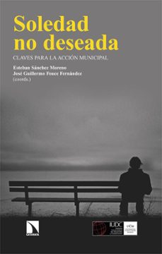 soledad no deseada (ebook)-9788410671195