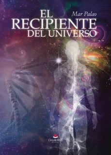 el recipiente del universo (ebook)-9788410730809