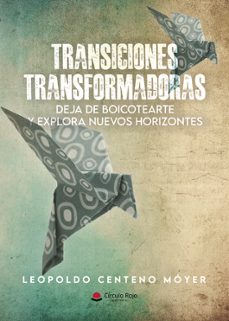 -leopoldo centeno moyer-9788410820609