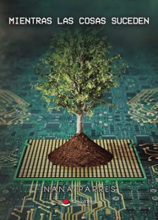 mientras las cosas suceden (ebook)-9788410829909