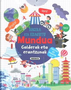 mundua galderak eta erantzunak-9788410840409