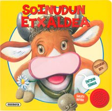 soinudun etxaldea-9788410843509