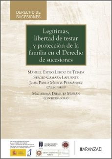 -manuel espejo lerdo de tejada-9788410856509