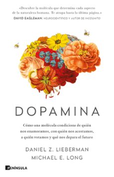 dopamina-9788411000109